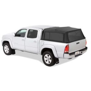 2005-2021 TOYOTA TACOMA SUPERTOP® FOR TRUCK