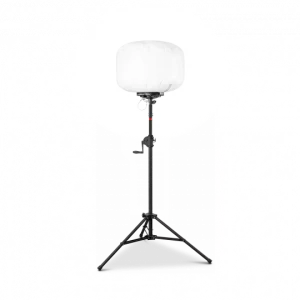 300 WATT BALLOON LIGHT KIT