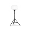 150 WATT BALLOON LIGHT KIT