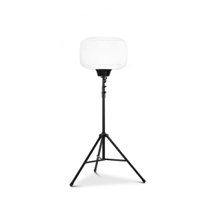 150 WATT BALLOON LIGHT KIT