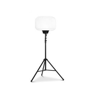 60 WATT BALLOON LIGHT KIT