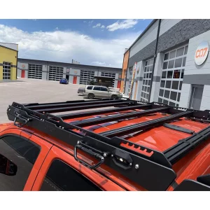 2005-2022 TOYOTA TACOMA ALPHA TACOMA ACCESS CAB ROOF RACK