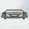 2016-2021 TOYOTA TACOMA FRONT LO-PRO WINCH BUMPER