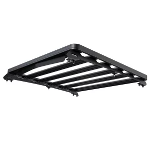 2005-2022 SLIMLINE II CAB RACK / LOW PROFILE