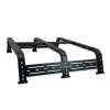 12″ BED RACK SPORT & HEAVY DUTY | 1995-2021