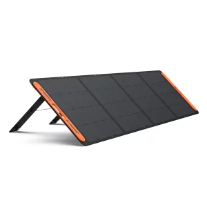 JACKERY SOLAR SAGA 200 SOLAR PANEL