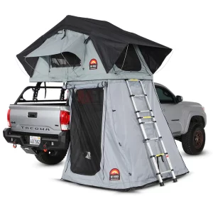 SKY RIDGE PIKE | 2-PERSON TENT