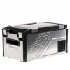 ARB 63 QT. ELEMENTS WEATHERPROOF FRIDGE FREEZER