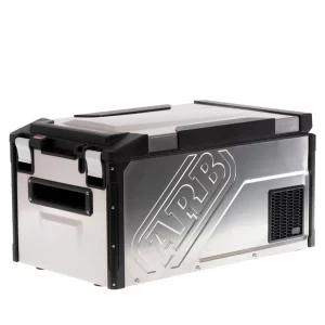 ARB 63 QT. ELEMENTS WEATHERPROOF FRIDGE FREEZER