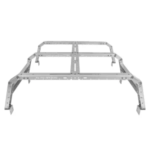 2005-2022 TOYOTA TACOMA BED RACK