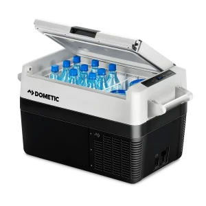 CFF 35 POWERED COOLER