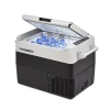 CFF 45 POWERED COOLER