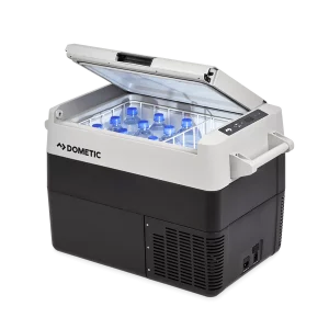 CFF 45 POWERED COOLER