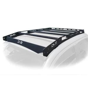 2016-2021 TOYOTA TACOMA ROOF RACK