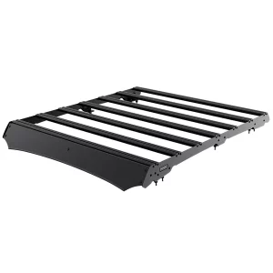 2005-2022 TOYOTA TACOMA SLIMSPORT ROOF RACK