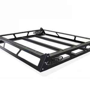 MAXRAX UNIVERSAL ROOF RACK