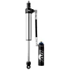 2.5 FACTORY SERIES RESERVOIR SHOCK SET