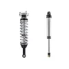 KIT 1 OE REPLACEMENT 2.0 INCH COIL-OVER KIT TOYOTA TACOMA 2005+