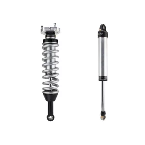 KIT 1 OE REPLACEMENT 2.0 INCH COIL-OVER KIT TOYOTA TACOMA 2005+